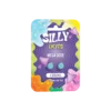 Silly Dots 1200mg Mega Dose