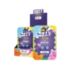 Silly Dots Mega Dose 2-Pack
