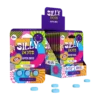 Silly Dots Super Dose Party Pack