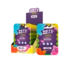 Silly Dots Mega Dose Party Pack